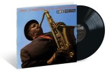 Ben Webster And Associates - Vinyl (33 RPM) | Ben Webster