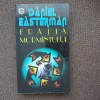 FRATIA MORMANTULUI - Daniel Easterman