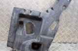 Alt scut motor MASERATI LEVANTE SUV M161 2023 OEM: 670032420 | 21101661