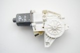 Motor macara geam ușă st&acirc;nga față MERCEDES-BENZ R W251, V251 2007 OEM: A2518200742,997082-102,0130822273 1966908