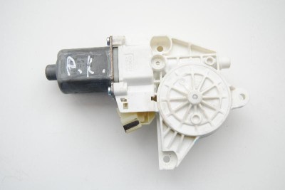 Motor macara geam ușă st&amp;acirc;nga față MERCEDES-BENZ R W251, V251 2007 OEM: A2518200742,997082-102,0130822273 1966908 foto