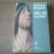 Anthony Burgess - Omul din Nazaret