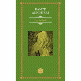 Paradisul , Dante Alighieri