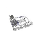 Coș tac&acirc;muri Midea Original pentru mașină de spălat vase, cod 12976000002507
