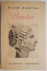 Cleopatra - Filip Orovan, Carte Veche de Anticariat