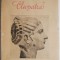 Cleopatra &ndash; Filip Orovan
