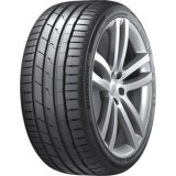 Cumpara ieftin Anvelopă Vara HANKOOK Ventus S1 Evo3 K127B 245/40 R21 100 Y RunFlat C A 72 B