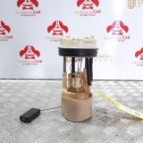 Cumpara ieftin Pompa combustibil Fiat-Lancia 1.2 B 1993-2003 46473394