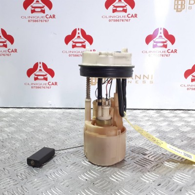 Pompa combustibil Fiat-Lancia 1.2 B 1993-2003 46473394 foto