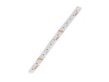 Bandă LED RGBW 24VDC, 96 LED/m, 15,3W/m - KLUŚ