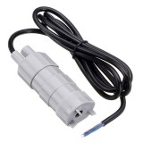 Pompa apa submersibila DC 12V, JT-500