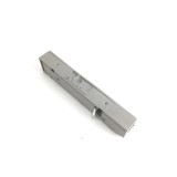 Comandă 2 trepte 3 viteze pentru hotă ELECTROLUX PROGRESS ZANUSSI Original