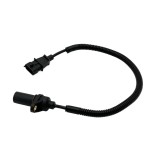 Senzor turatie, Senzor pozitie arbore cotit Hyundai Accent 2, Elantra 3, Getz, Grandeur, I30, Matrix, Santa Fe I, Sonata 5, Tucson; Kia Carens,