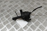 MERCEDES-BENZ CL C216 2009 OEM: A2218350164 SKU: 29273218