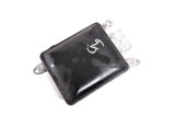 Modul de control unghi mort BMW 5 Gran Turismo F07 2010 OEM: 6795555 13758012