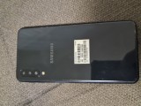 Telefon Samsung A7