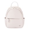 Rucsac roz deschis casual CM7496 119, David Jones