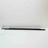 Chedar geam ușă dreapta față AUDI A3 Sportback 8VA, 8VF 2018 OEM: 8V4853284A