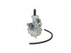 Carburator Moto 4T JH70 C70 PZ16, Diametru 32mm, Soc Manual - Performanta si Eficienta Motor