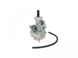 Carburator Moto 4T JH70 C70 PZ16, Diametru 32mm, Soc Manual - Performanta si Eficienta Motor