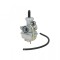 Carburator 4T, JH70 C70 PZ16