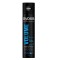 Fixativ Syoss Volume Lift pentru volum, nivel fixare 4, 300 ml