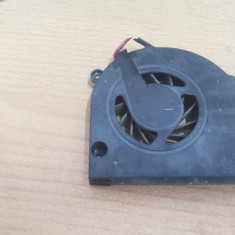 Ventilator Laptop Sunon ZB0507PGV1-6A #62213RAZ