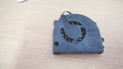 Ventilator Laptop Sunon ZB0507PGV1-6A #62213RAZ foto