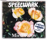 Speelwark - Mien Roos, CD