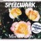 Speelwark - Mien Roos, CD