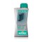 Antigel Motorex M5.0, 1 litru