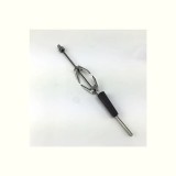 Rotisor complet pentru cuptor ELECTROLUX 2767024918 3577220027 Original