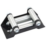 Cumpara ieftin Scripete cu 4 cai, otel, 1600-2000 kg