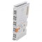 Iesiri analogice rezolutie 12 bit IP20 cu 8 iesiri 0-10V