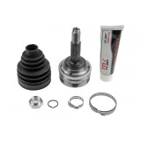 Cap planetara exterior Daewoo Kalos 1.4, Chevrolet Aveo 1.4 2002-, +Abs=47t, NPZ-DW-021