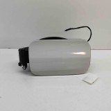 Capac rezervor combustibil BMW 3 G20, G28 2023 OEM: 7433430,7433407 29995682