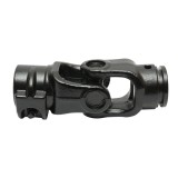 Articulatie cardan FCF T1 completa 22x54, 36,1 mm pentru teava triunghiulara