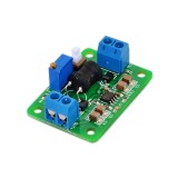 Modul DC-DC STEP DOWN LM2596HE High Efficiency, Oem