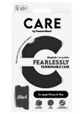 Care By Panzerglass Case Black Magsafe Iphone 16 Plus