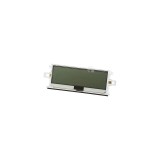 Placă electronică display pentru mașină de spălat vase BOSCH 00497037 Original