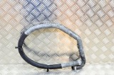 Furtun de lichid de răcire TESLA MODEL S 2014 OEM: 1006252-00-E 11600696