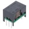 Convertor DC/DC 15V 0.2A 3W