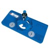 Dispozitiv de frezare pentru montare balamale ingropate Kreg KHI-HINGE, O35 mm