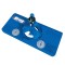 Dispozitiv de frezare pentru montare balamale ingropate Kreg KHI-HINGE, O35 mm