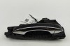 M&acirc;ner exterior ușă dreapta spate AUDI Q5 8R 2015 OEM: 8T0837886B,8R0837208 | 31924611