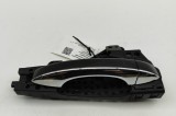 M&acirc;ner exterior ușă dreapta spate AUDI Q5 8R 2015 OEM: 8T0837886B,8R0837208 | 31924611