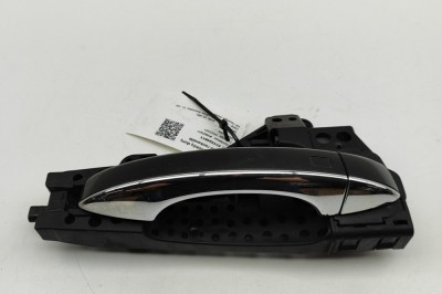 M&amp;acirc;ner exterior ușă dreapta spate AUDI Q5 8R 2015 OEM: 8T0837886B,8R0837208 | 31924611 foto