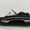 M&acirc;ner exterior ușă dreapta spate AUDI Q5 8R 2015 OEM: 8T0837886B,8R0837208 | 31924611