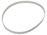 Curea dințată T5 545mm 12mm 109 dinți