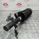 Amortizor Spate Dreapta Land Rover Range Rover Evoque 2.0D-2.2D 2011-2019